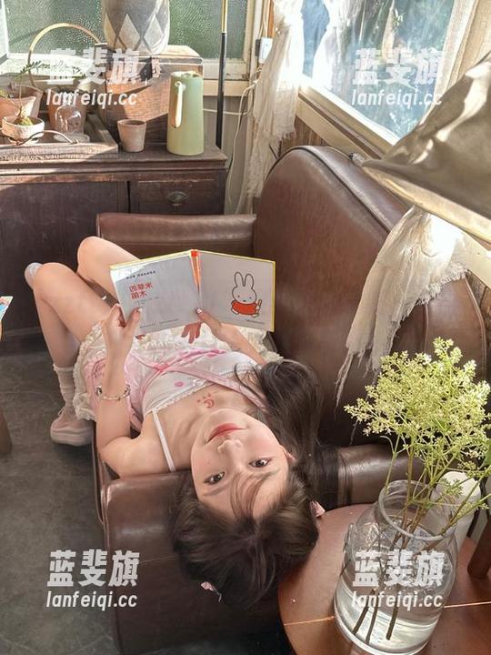 “zztt11”终于发布了新一轮热搜，真是让人大跌眼镜啊！
