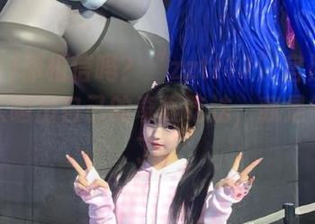 你相信吗？“zztt11”官网上居然有人晒出自己的奇怪吃法，我是彻底服了！