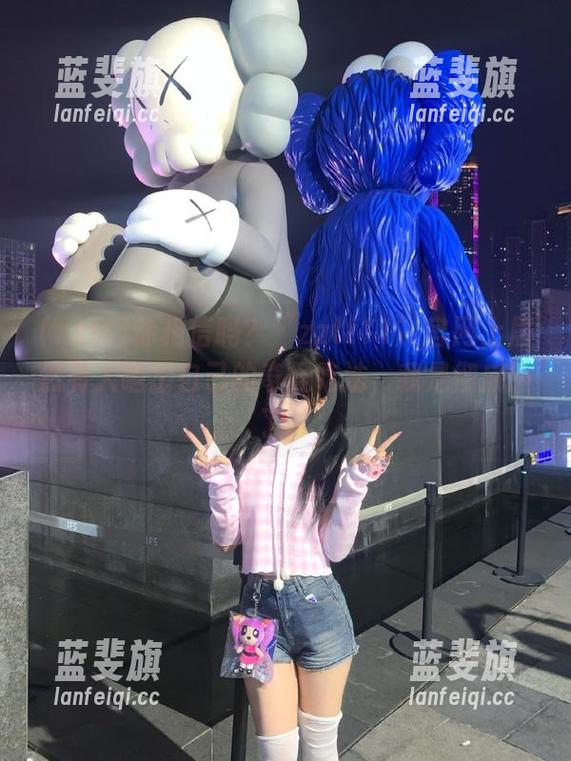 你相信吗？“zztt11”官网上居然有人晒出自己的奇怪吃法，我是彻底服了！