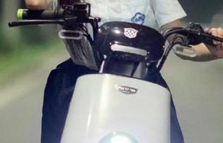 zzzttt48导航，让你瓜到天荒地老，快来加入吃瓜大军！