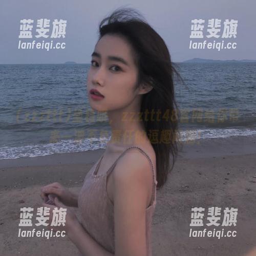 坐稳哦，zzzttt48官网给你带来一波不负责任的逗趣闹剧！