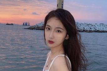 追剧追到心慌，zzzttt48教你永不迷路的“席卷情绪”秘籍。