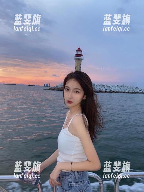 zzzttt 追剧追到心慌,zzzttt48教你永不迷路的“席卷情绪”秘籍。