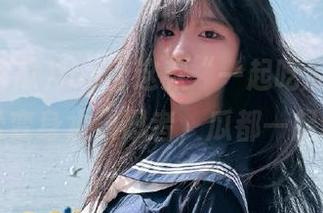 ios上这款“一起吃瓜”，让你轻松变身水果忍者，瓜都一起切了！