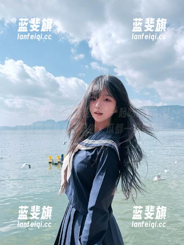 ios上这款“一起吃瓜”，让你轻松变身水果忍者，瓜都一起切了！