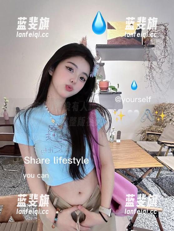有没有人跟我一样，观看“一起吃瓜2”完整版视频时停不下来！