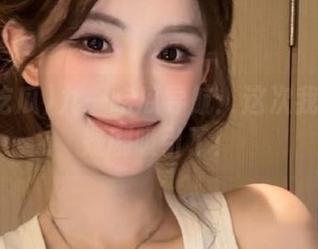 九一吃瓜导航：这次我又被悬疑剧吸引了！
