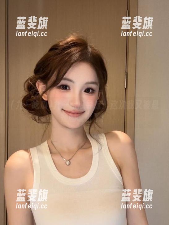 九一吃瓜 九一吃瓜导航:这次我又被悬疑剧吸引了!