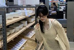 九一吃瓜在线，今天的瓜又是又酸又甜，口味特别！
