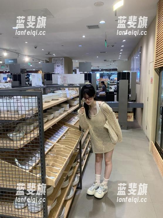 九一吃瓜在线，今天的瓜又是又酸又甜，口味特别！