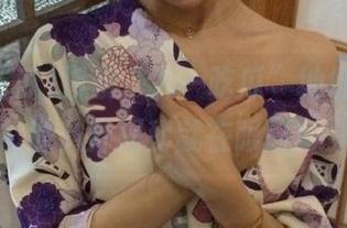 搜索“九一吃瓜”地址，透明的八卦揭秘就在眼前！