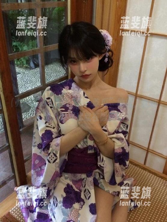 搜索“九一吃瓜”地址，透明的八卦揭秘就在眼前！