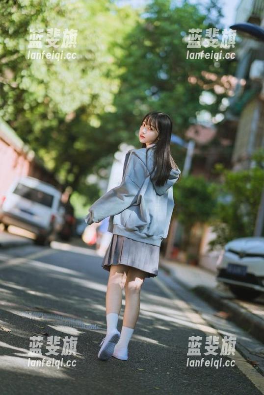 九一吃瓜苹果版：网址真心奇怪，但总能给我点乐子！