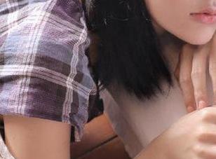 别走开，九一吃瓜中心更新了，轻松一刻，哪家“瓜网”能做到？