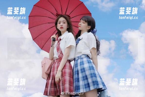 九一吃瓜中心 九一吃瓜中心,网友们的剧情让我忍不住一再观看!