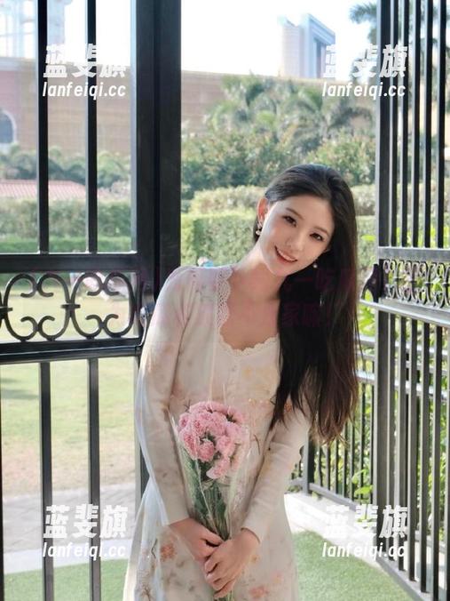 为何要下载九一吃瓜网？因为吃瓜和放松不分家嘛！