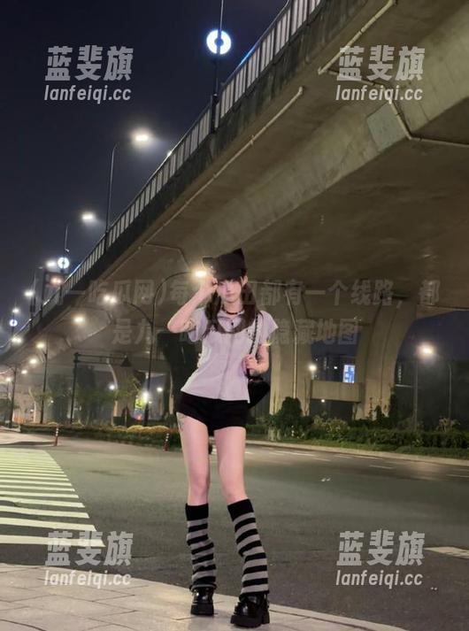 每个瓜田都有一个线路，都是九一吃瓜网的隐藏地图