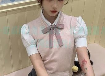 免费瓜场，快来围猎九一吃瓜网的好戏！