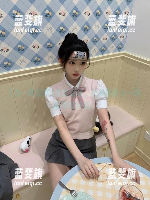 免费瓜场，快来围猎九一吃瓜网的好戏！