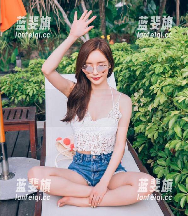 “九一吃瓜网”果然热闹，下载完毕，我这小心脏还真有点虚。
