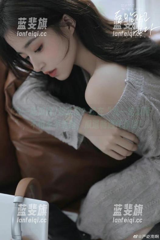 九一吃瓜网 想吃瓜?就在“九一吃瓜网”,不怕永不迷路,瓜道畅通任你游!
