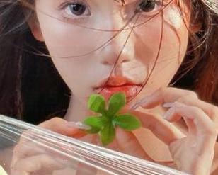 五一吃瓜网址开启新篇，娜娜今日的焦点，这波操作没想到吧？