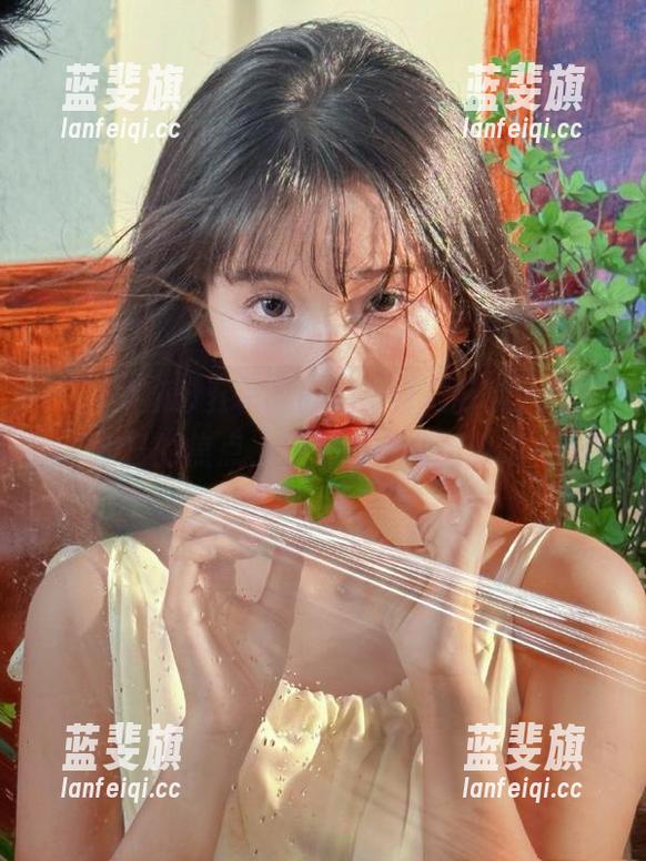 五一吃瓜 五一吃瓜网址开启新篇,娜娜今日的焦点,这波操作没想到吧?
