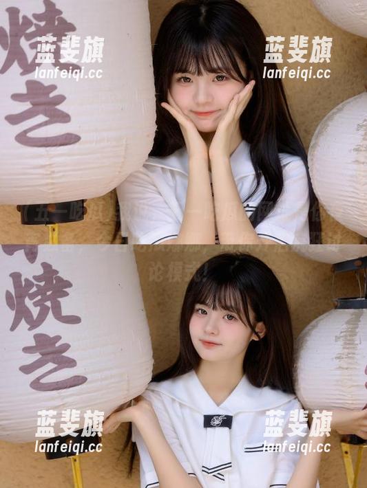 五一吃瓜 我说,五一吃瓜的网址是你夜宵必备,今日吃瓜娜娜,带你开启疯狂讨论模式!