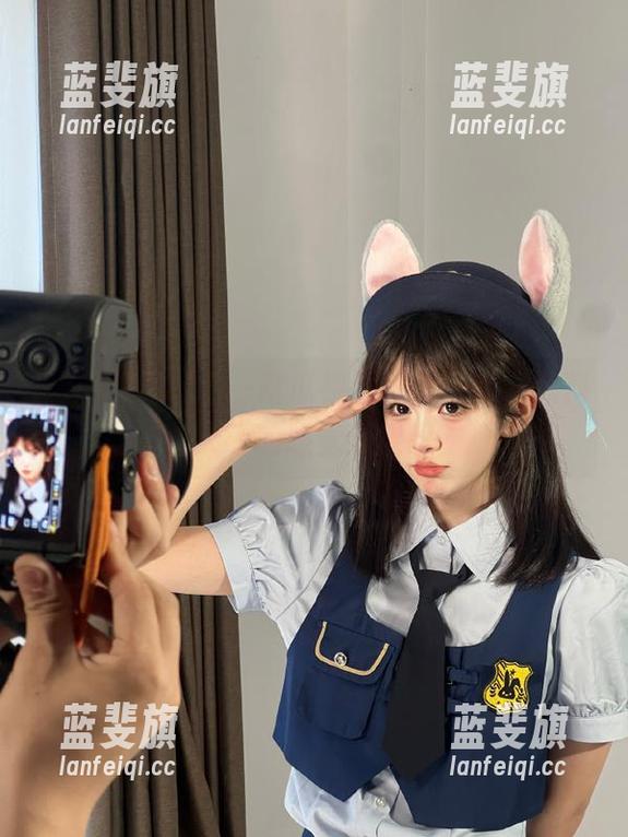 五一吃瓜视频刷新三观，黑料满天飞的感觉还能忍？