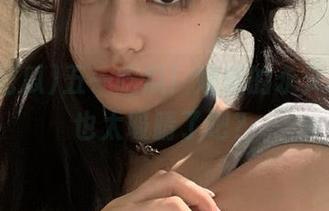 五一吃瓜！娜娜的永久换装，也太吸睛了吧？