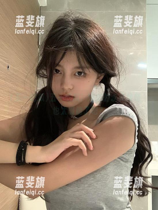 五一吃瓜！娜娜的永久换装，也太吸睛了吧？