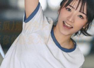娜娜今天再次解锁五一吃瓜，带你体验永久的欢乐绕口令！