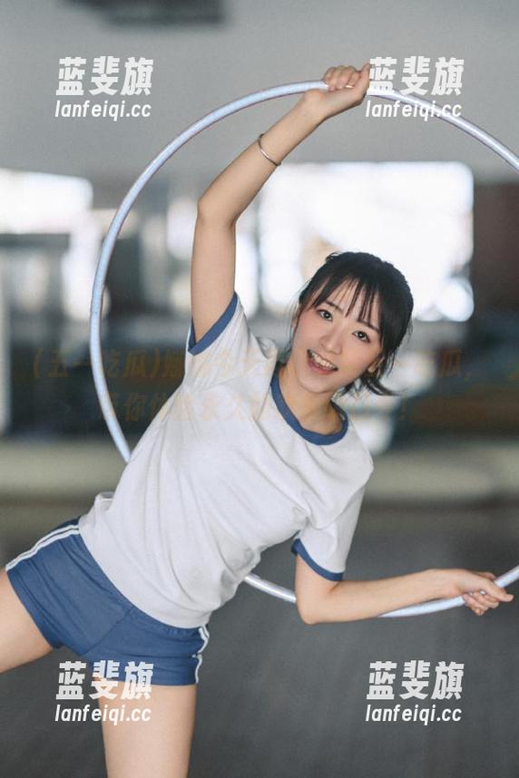 娜娜今天再次解锁五一吃瓜，带你体验永久的欢乐绕口令！