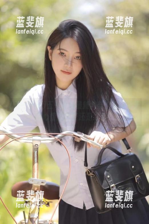 五一吃瓜最新八卦：娜娜今天的心情是红茶还是绿茶？