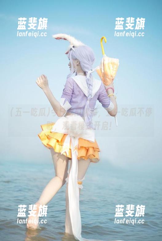 今日吃瓜娜娜，五一吃瓜不停歇，观看模式开启！
