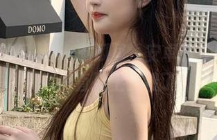 五一吃瓜里，安卓的今日吃瓜娜娜简直要上热搜了！