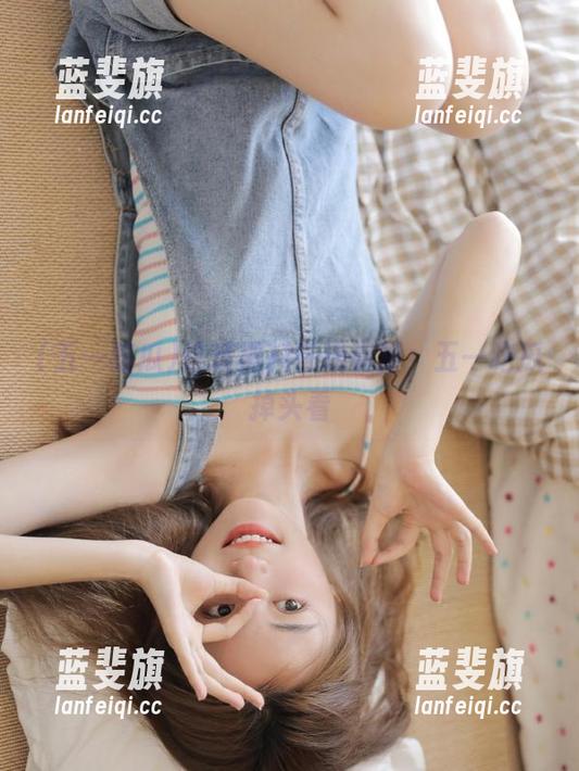 这波黑料在线真狠，五一吃瓜掉头看