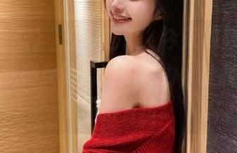“五一吃瓜”今天视频更新，再次让我感受到离谱的魅力，让我对生活有了新看法。