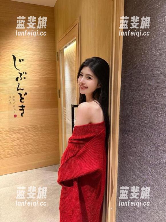 “五一吃瓜”今天视频更新，再次让我感受到离谱的魅力，让我对生活有了新看法。