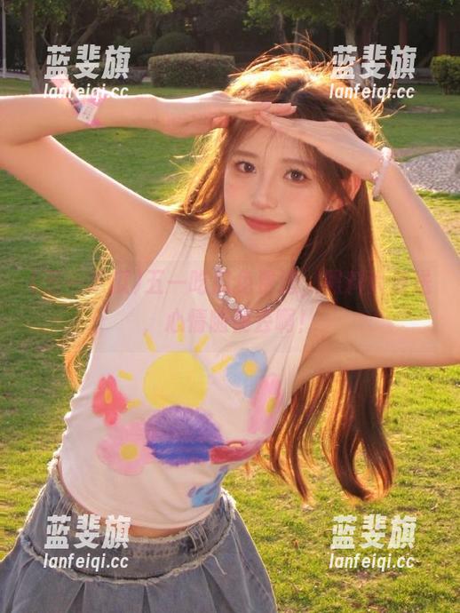 五一吃瓜免费送，黑料大放送，心情随便丢啊！