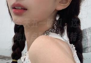 今天五一吃瓜，这拼劲儿只能给娜娜的地址点赞了，抓特务满分！