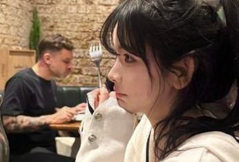 免费福利在五一吃瓜，黑料网在线让我想起了曾经……那段不堪的往事