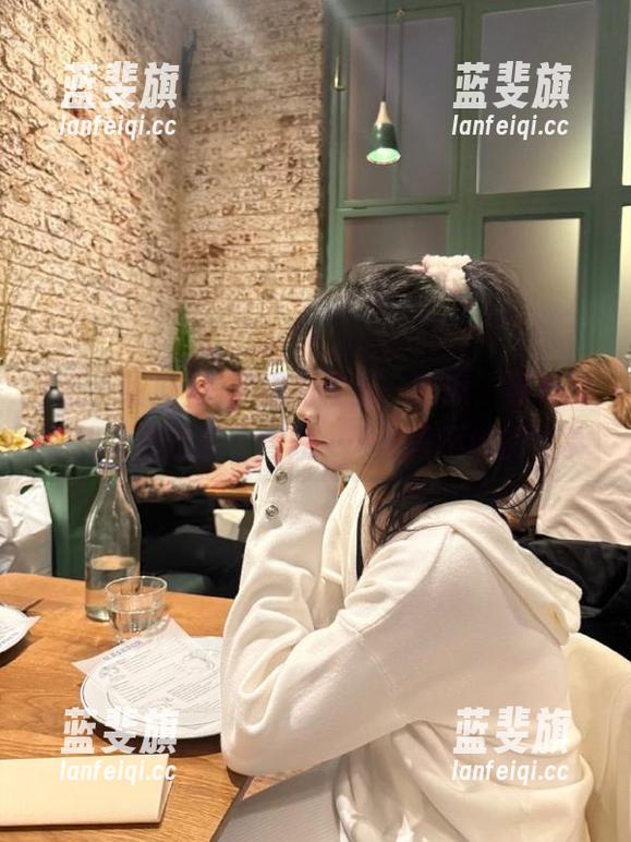 免费福利在五一吃瓜，黑料网在线让我想起了曾经……那段不堪的往事