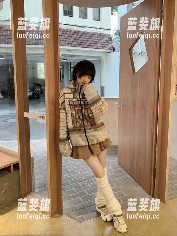 五一吃瓜 五一吃瓜让你永不迷路,黑料新鲜出炉,边吃边聊太爽了!