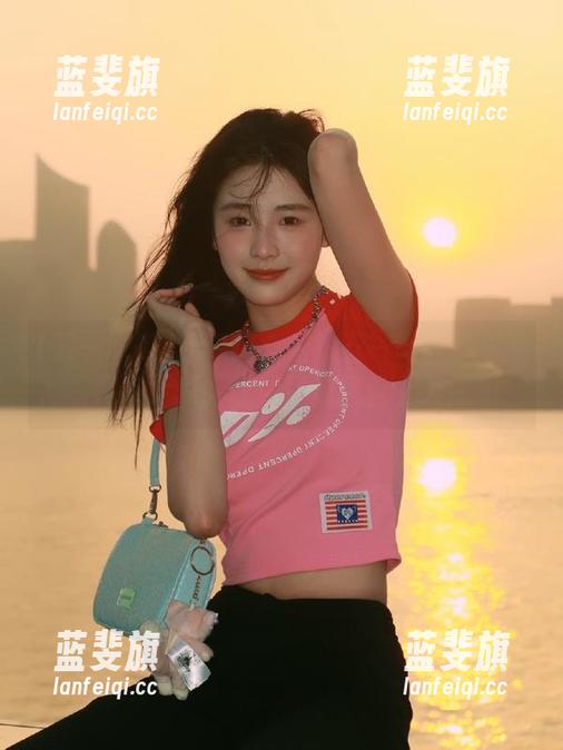 吃瓜党必看！五一吃瓜发布的超级大瓜，让你耳边风直上天！