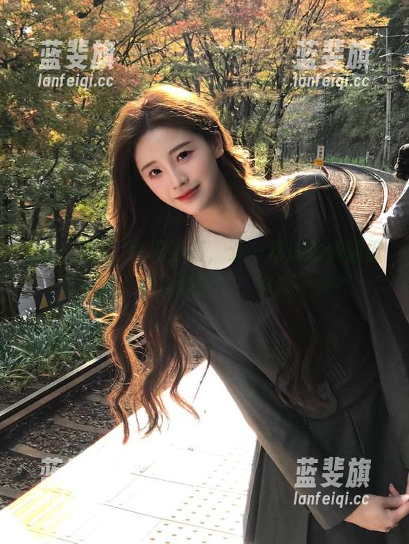 气温升高，五一吃瓜的娜娜掀起一阵“地址激情”！你来不来？