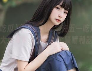 今日吃瓜娜娜在五一吃瓜网站上大放异彩，果然是个吸睛利器！