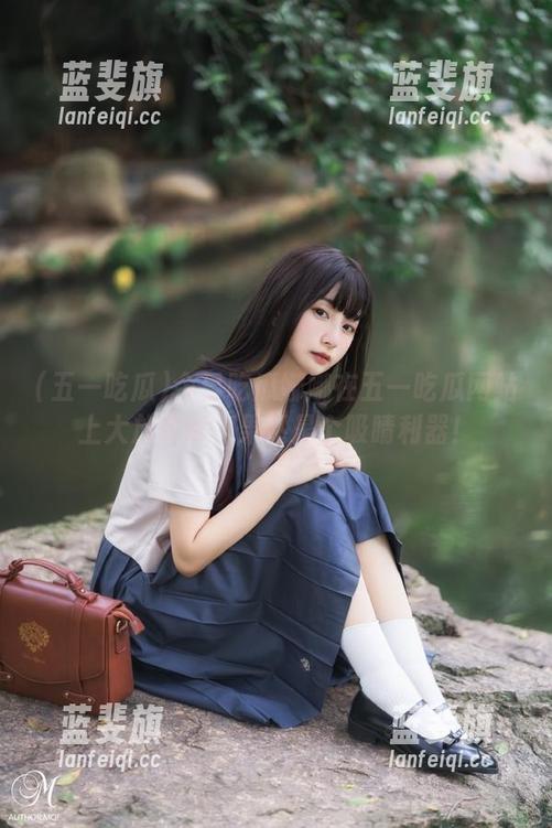 今日吃瓜娜娜在五一吃瓜网站上大放异彩，果然是个吸睛利器！
