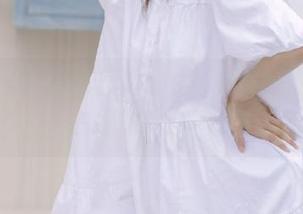 永久沉醉于娜娜的瓜里，五一吃瓜现场真是热闹！