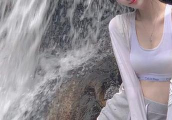 黑料永久留档！五一吃瓜为你整理了一份大瓜汇总，别走开哦！